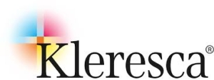 Logo Kleresca